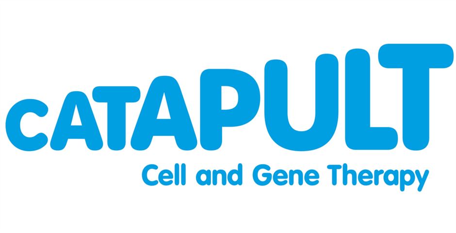 European Society for Gene and Cell Therapy Sponsor