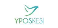 European Society for Gene and Cell Therapy Sponsor