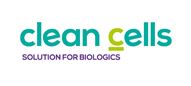 European Society for Gene and Cell Therapy Sponsor