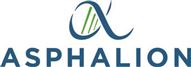 European Society for Gene and Cell Therapy Sponsor
