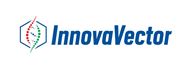 European Society for Gene and Cell Therapy Sponsor