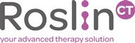 European Society for Gene and Cell Therapy Sponsor