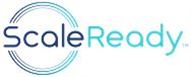 European Society for Gene and Cell Therapy Sponsor
